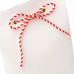 Vinko Personalized Christmas Socks Set Business Gift Gadget - Product Image 2