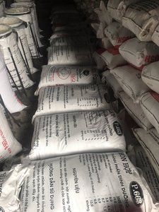 Meilleur choix Suif de bœuf brut de qualité supérieure-Graisse animale pure 450 Point de fumée 106-110 Point de fusion Qualité sélective Vente en gros - Product Image 5