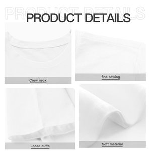 Personalized Birthday <b>Party</b> Men's T-<b>Shirt</b> Customise Customizable for Special Occasions T-<b>Shirt</b> - Product Image 5