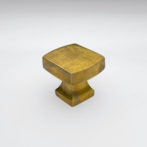 High quality <b>antique</b> <b>knobs</b> pull cabinet drawer for home dresser <b>door</b> cabinet furniture decorative kitchen wardrobe handle <b>knobs</b> - Product Image 5