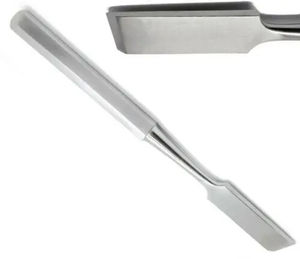 Ensemble de sculpture sur bois de charpentier ciseau à pointe droite pour la Construction industrielle mortaise menuiserie gravure sur bois Gouge outils à main - Product Image 4