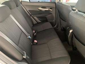 รถยนต์มือสอง TOYOTA AURIS ปี 2009 เครื่องยนต์ 1.33 ลิตร พวงมาลัยซ้าย/ขวา - Product Image 4