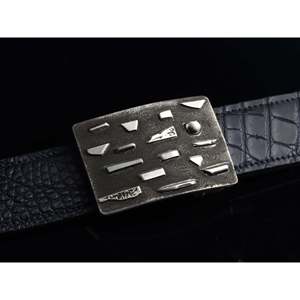 Estilo Moderno de Mediados de Siglo SS - Product Image 1