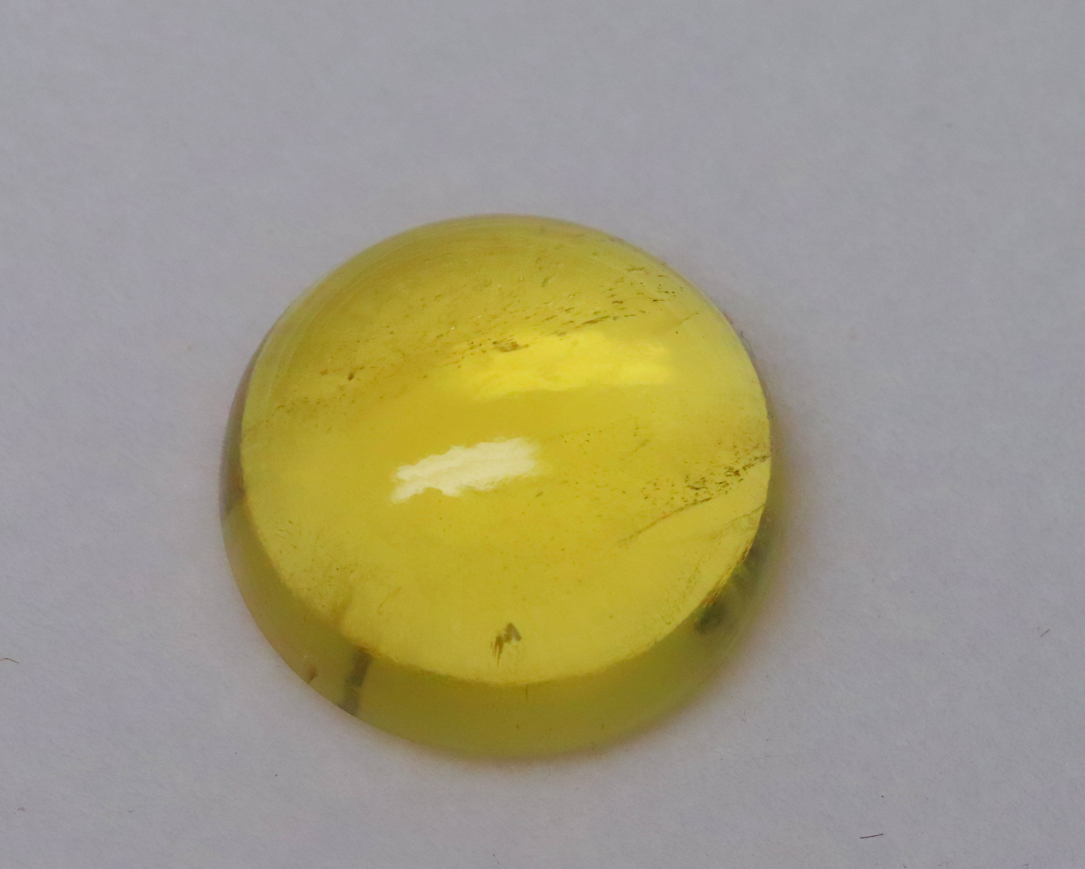 เหมือนกับภาพ