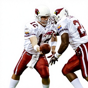 ชุดทีมอเมริกันฟุตบอล-ระบายอากาศได้ดี ป้องกันแบคทีเรีย ไซส์ใหญ่ แห้งเร็ว ชุดสำหรับผู้ใหญ่แบบยูนิเซ็กซ์ - Product Image 6