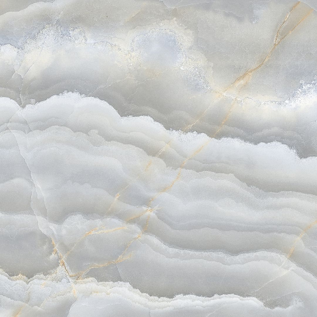 สีเทาเข้ม