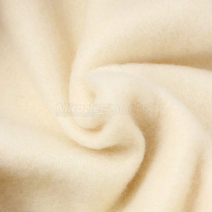 Sudadera de hombre hecha de material duradero de gran venta, sudaderas de hombre mezcladas de algodón básicas de diseño personalizado - Product Image 6