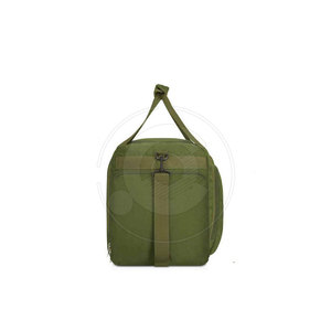Hot Professional Top Nylon Polyester Waterproof Sports Gym <b>Bag</b> Women Men For Gym Fitness <b>Training</b> Gym <b>Bag</b> - Product Image 3