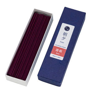 ธูปหอมกลิ่นกุหลาบ 20 กรัม - Product Image 6