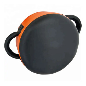 Tarifa de fábrica Forma redonda más nueva competitiva - Product Image 1