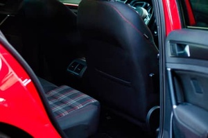 Volkswagen GTI S d'occasion 2020, conduite à gauche/droite - Product Image 6