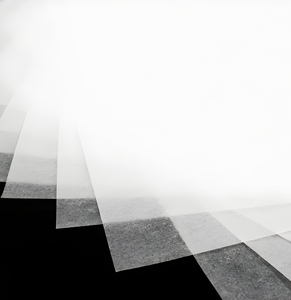 50*70cm <strong>White</strong> Color Tissue <strong>Paper</strong> Recyclable Tissue <strong>Paper</strong> Gift Floral Packaging Materials for Fruits <strong>Kite</strong> Gift Wrapping <strong>Paper</strong> - Product Image 3
