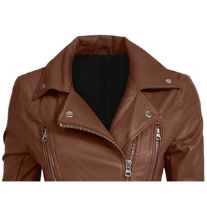 Women's Printed Genuine <b>Sheep</b> <b>Skin</b> & Woolen Motorcycle <b>Jacket</b> Windproof Eco-Friendly Heated Quick Dry Custom Made Winter <b>Jacket</b> - Product Image 2