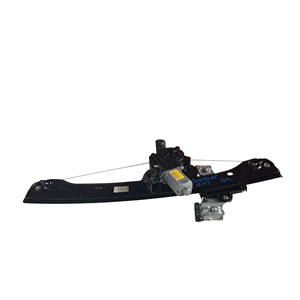 Lève-vitre électrique avant gauche FORD EcoSport Série (12>) 1782792 - Product Image 1