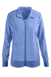 Nuevo diseño personalizado Logo Seguridad Ropa de protección Scrubs Trajes Pantalón Scrub Traje Uniformes para fines médicos con 100% poliéster - Product Image 2