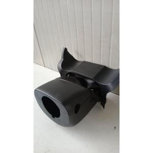 แลนด์โรเวอร์ เรนจ์โรเวอร์ อีโวค รุ่นที่ 1 (11>) ฝาครอบคอพวงมาลัย BJ32-3F900-A 224DT - Product Image 2