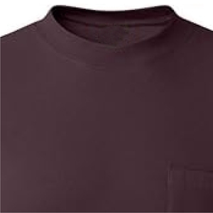 Nouveau 2025 été hommes décontracté sport ensemble t-shirts et shorts, ensembles de t-shirts en gros - Product Image 4