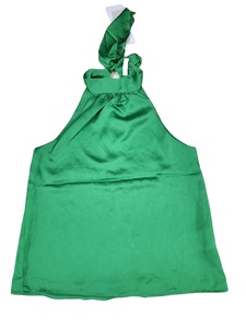 Señoras transpirable fabrica camisetas sin mangas listas para usar vestido sexy al por mayor stock lote producto Bangladesh - Product Image 6