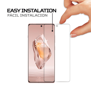 ฟิล์มกันรอย OnePlus Ace 3 ป้องกันการกระแทก - Product Image 3