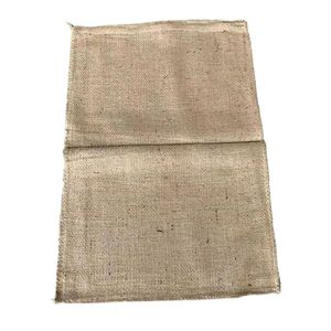 Top-Quality 25kg , 50kg , 60kg Jute Sacks for Food Storage Wholesale Prices Available | Order Durable Agricultural Jute Bags - Product Image 5