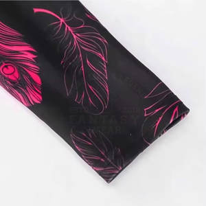 Manchons de bras extensibles pour le fitness, légers et compressifs pour les séances d'entraînement, manchons de bras durables pour la musculation - Product Image 3