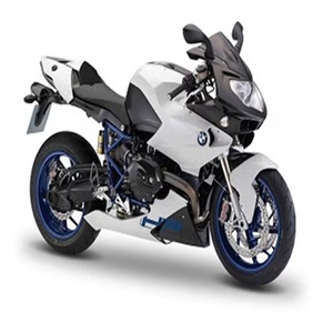 Meilleures nouveautés 2024, tendance du moment, VENTE CHAUDE, motos de course 50CC, motos en vente en stock, offre maintenant - Product Image 1