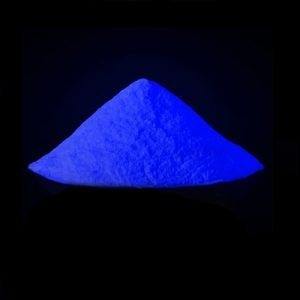 Polvo de Pigmento Neón para Fiestas Nocturnas y Suministros para Eventos, Pigmento Fluorescente de Alta Pureza, Resistente al Agua, Material Natural, Gran Venta - Product Image 2