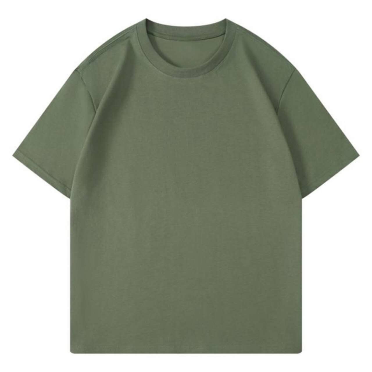 Verde militar
