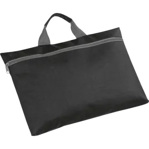 Borsa Promozionale Personalizzata per Riunioni ed Eventi - Product Image 1