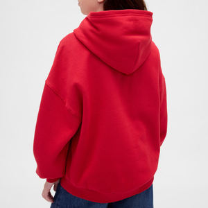 Sudaderas con Capucha Bordadas de Alta Calidad para Niñas, Precio Económico, Conjuntos de Moda, Colección Especial de Invierno, Precio Accesible 2026 - Product Image 4