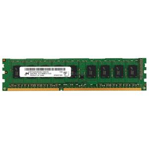 314-900-020 EMC 메모리 2GB 2RX8 PC3 10600E <span class=keywords><strong>DDR3</strong></span> - Product Image 3