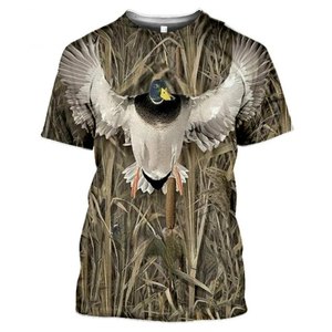 Heavy Weight T-Shirt Custom Design Logo Blank 100% Cotton Printed T-Shirt Mens T Shirts <b>Tshirt</b> for Men Luxury T Shirt - Product Image 6