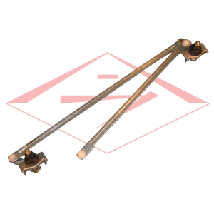 Elegante Varilla de Limpiaparabrisas de Metal para Mitsubishi Verica 1.1 OEM CW608511 - Product Image 1