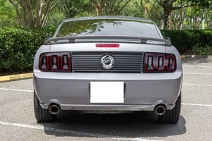 Ford Mustang GTC Coupe Deluxe 2006, Listo para Enviar - Product Image 6
