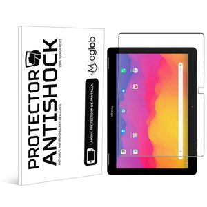 ฟิล์มกันรอยหน้าจอ ANTISHOCK สำหรับแท็บเล็ตเพรสติจิโอ ไวซ์ 4111 - Product Image 1
