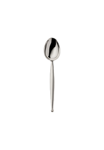 Cuillère de mariage en acier inoxydable pur de l'Inde, dernière conception, parfaite pour les ustensiles de cuisine d'hôtel, la vaisselle, les accessoires de restaurant - Product Image 2