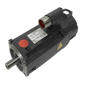 Motor 1FK7032-2AK71-1EG1-Z nuevo y original respaldado por una garantía completa de 1 año - Product Image 3