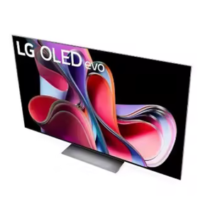 Oferta de Fábrica para OLED83G36LA, Televisor OLED 4K Ultra HD HDR de 83 Pulgadas - Product Image 3