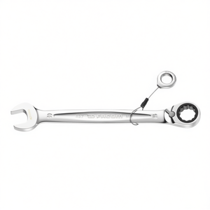 Llaves Combinadas de Trinquete Estándar Métricas Facom - Product Image 2