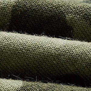 เสื้อยืดเอวลอยสำหรับผู้หญิงเสื้อยืดเอวลอยระบายอากาศได้ดีสำหรับผู้หญิงเสื้อครอปสำหรับผู้หญิงเสื้อครอปใส่โลโก้ได้ตามต้องการ - Product Image 6