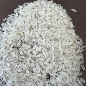 Calrose & Camolino <b>Rice</b>| Premium Medium Grain <b>Rice</b> 5kg/10kg/25kg/50kg| Esther - Product Image 1