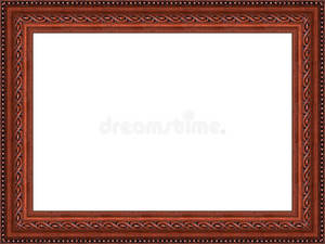 Marco de fotos moderno para decoración de pared, soporte de madera Natural con marco de flores para colgar en la pared de la sala de estar y álbumes de fotos - Product Image 4