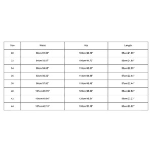 กางเกงขาสั้นใส่วิ่งสำหรับผู้ชายใส่ในฤดูร้อนกางเกงขาสั้นใส่2In1เล่นกีฬาสองชั้นกางเกงขาสั้นใส่เล่นฟิตเนส - Product Image 6