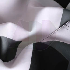 Sudadera Casual de Invierno para Hombre, Hecha 100% de Algodón, Tejido Ligero de Secado Rápido que Ofrece Movimiento Flexible y Comodidad para el Uso Diario - Product Image 6