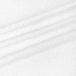 เสื้อบาสเก็ตบอลแบบกำหนดเองได้ ระบายอากาศได้ดี แบบซับลิเมชั่น ออกแบบโลโก้เสื้อของคุณเอง - Product Image 6