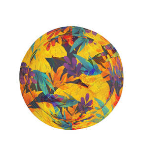 Casual Wear Durable Sublimation <b>Bucket</b> <b>Hats</b> New Style Adult 100% Cotton Custom Made Sublimation <b>Bucket</b> <b>Hats</b> - Product Image 2