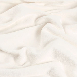 Pantalons de haute qualité de conception quantité minimale de commande bas OEM couleur personnalisée polaire Joggers hommes pantalons de survêtement grande taille pantalons pour hommes - Product Image 5