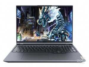 2022 Best L e g i En R9000K, ordenador portátil, 1T, 16GB/32GB, RTX3060, 2,5 K, 165Hz - Product Image 2