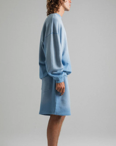 CONJUNTOS CORTOS Y TOP CORTOS DE MUJER A LA MODA - Product Image 4