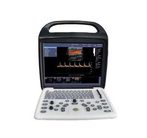 Meilleur Nouveau Scanner Léger Original pour Animaux de Ferme - Product Image 1